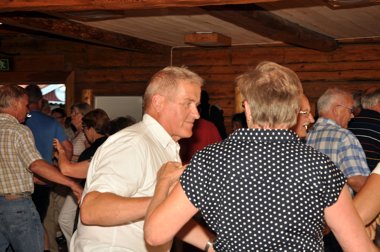 20100719-0041